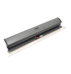 AWTOOLS SZPACHLA DO GŁADZI ALUMINIOWA 600mm