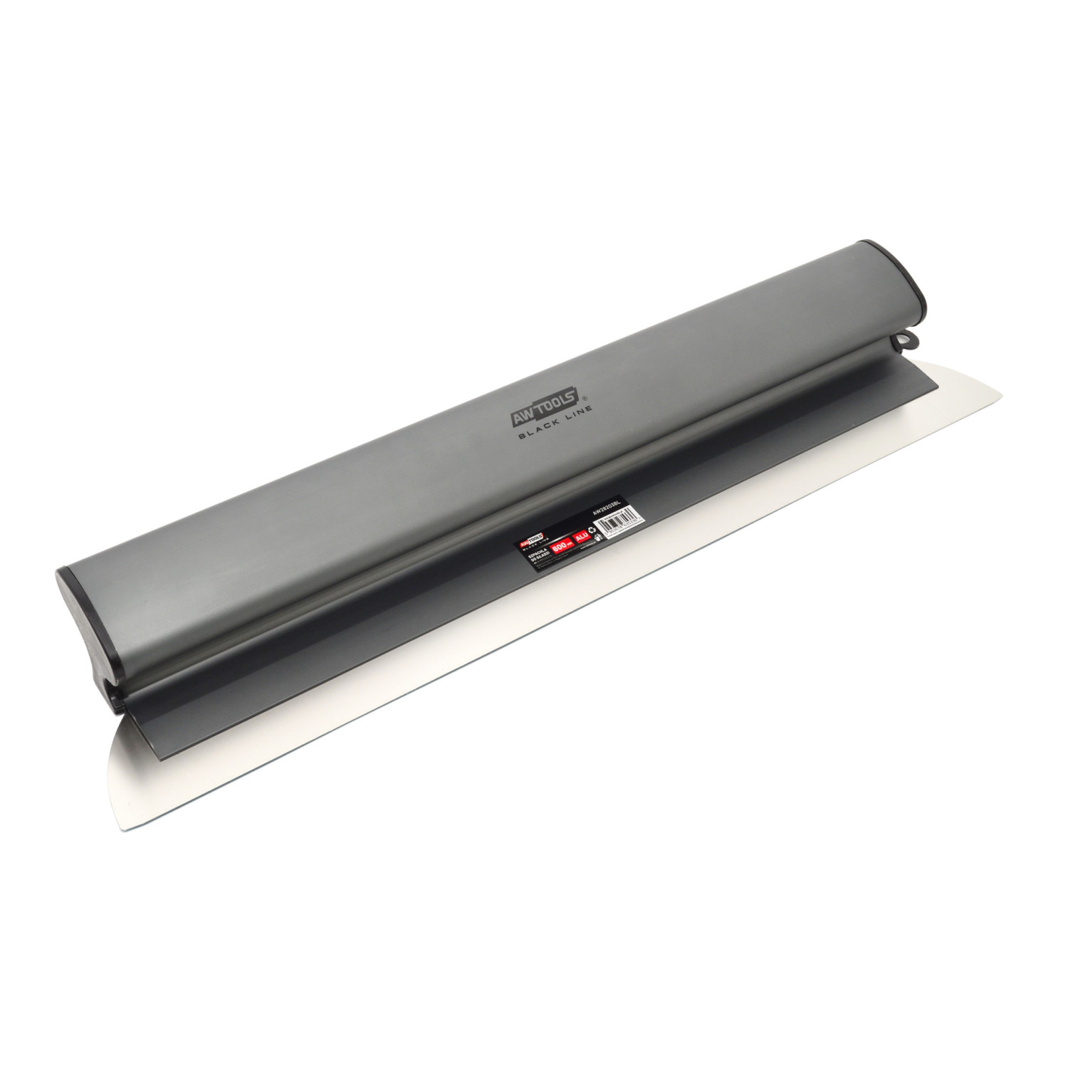 DRYWALL SKIMMING BLADE 600mm