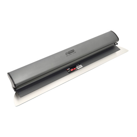 DRYWALL SKIMMING BLADE 600mm