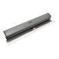 DRYWALL SKIMMING BLADE 600mm