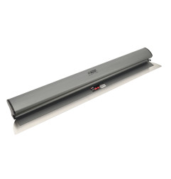AWTOOLS SZPACHLA DO GŁADZI ALUMINIOWA 800mm