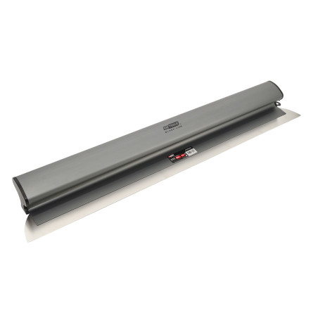 DRYWALL SKIMMING BLADE 800mm