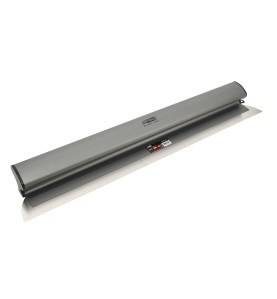 AWTOOLS SZPACHLA DO GŁADZI ALUMINIOWA 800mm