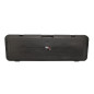 DRYWALL SKIMMING BLADE 7pcs/ TRANSPORT CASE