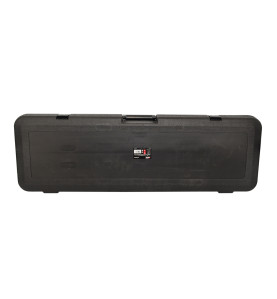 DRYWALL SKIMMING BLADE 7pcs/ TRANSPORT CASE