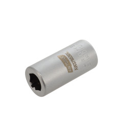 BIT ADAPTER 1/4"x1/4"