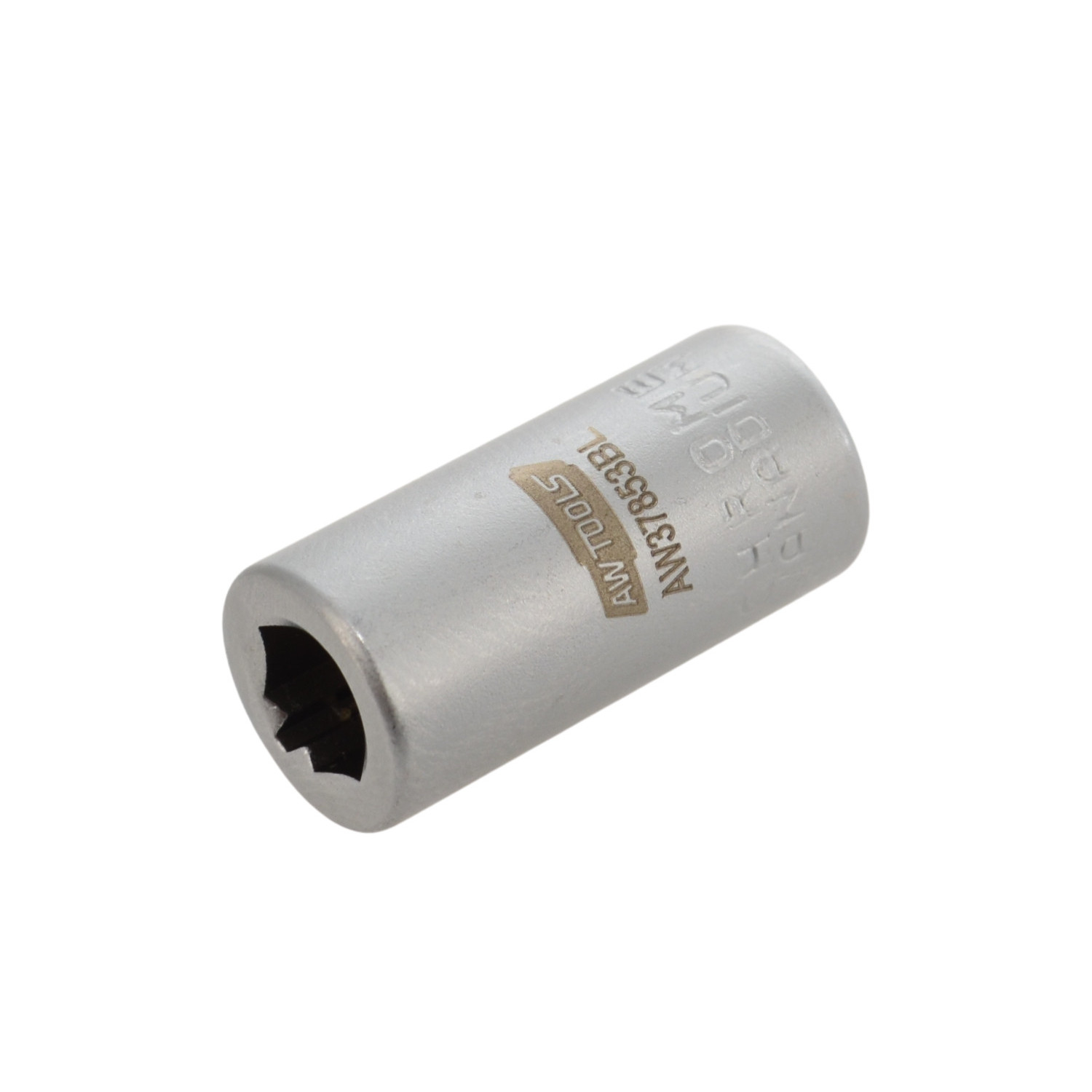 BIT ADAPTER 1/4"x1/4"