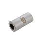 BIT ADAPTER 1/4"x1/4"