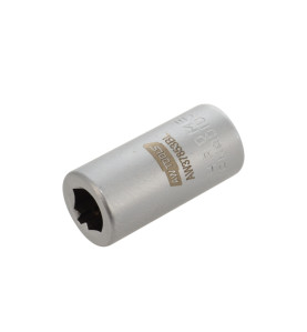 BIT ADAPTER 1/4"x1/4"