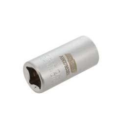 BIT ADAPTER 1/4"x1/4"