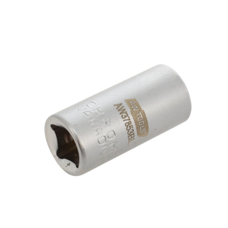 BIT ADAPTER 1/4"x1/4"
