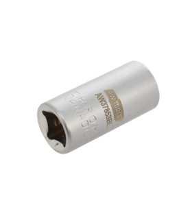 BIT ADAPTER 1/4"x1/4"