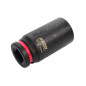 ZESTAW NASADEK UDAROWYCH DŁUGICH 3/4" 8cz 17-38mm