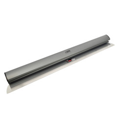 AWTOOLS SZPACHLA DO GŁADZI ALUMINIOWA 1000mm