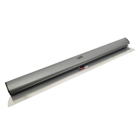 DRYWALL SKIMMING BLADE 1000mm