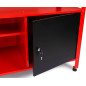 AWTOOLS STÓŁ WARSZTATOWY 120x60x85cm