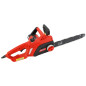 ELECTRIC CORDED CHAINSAW 2000W