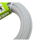 AWTOOLS ŻYŁKA TNĄCA CLASSIC 2,4x15m/ OKRĄGŁA Z RDZENIEM