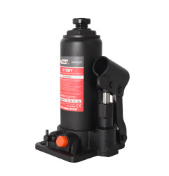 AWTOOLS DŹWIGNIK TŁ. HYDRAULICZNY 3T 178-350mm /WALIZKA