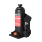 AWTOOLS DŹWIGNIK TŁ. HYDRAULICZNY 3T 178-350mm /WALIZKA
