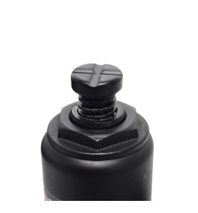 HYDRAULIC BOTTLE JACK 3T 178-350mm /TRANSPORT CASE