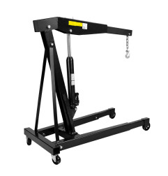 AWTOOLS ŻURAW WARSZTATOWY 3T 0-217cm