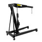 AWTOOLS ŻURAW WARSZTATOWY 3T 0-217cm