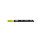 AWTOOLS BRZESZCZOT 100mm T101B /5szt. /DREWNO