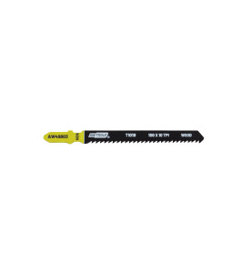 AWTOOLS BRZESZCZOT 100mm T101B /5szt. /DREWNO