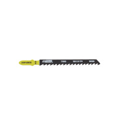JIG SAW BLADE SET 100mm T101D/ 5pcs/ WOOD