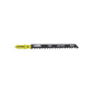 AWTOOLS BRZESZCZOT 100mm T101D /5szt. /DREWNO