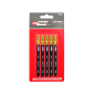 AWTOOLS BRZESZCZOT 100mm T111C /5szt. /DREWNO