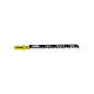 JIG SAW BLADE SET 100mm T244D/ 5pcs/ WOOD