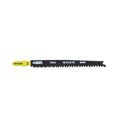 JIG SAW BLADE SET 115mm T234X/ 5pcs/ WOOD