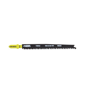 AWTOOLS BRZESZCZOT 115mm T234X /5szt. /DREWNO