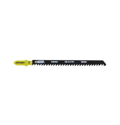 AWTOOLS BRZESZCZOT 115mm T301CD /5szt. /DREWNO