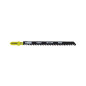 AWTOOLS BRZESZCZOT 115mm T301CD /5szt. /DREWNO
