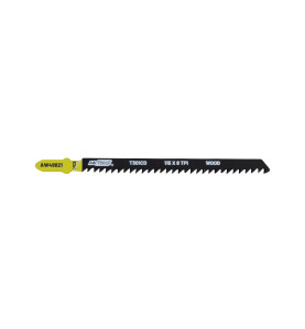 AWTOOLS BRZESZCZOT 115mm T301CD /5szt. /DREWNO