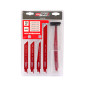 AWTOOLS BRZESZCZOT kpl. 10szt.