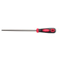 AWTOOLS PILNIK DO METALU OKRĄGŁY 200mm