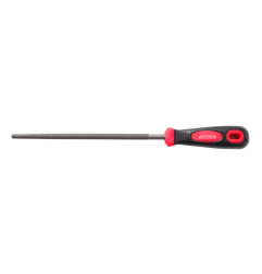 AWTOOLS PILNIK DO METALU OKRĄGŁY 200mm