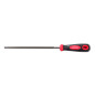 AWTOOLS PILNIK DO METALU OKRĄGŁY 200mm