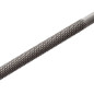 AWTOOLS PILNIK DO METALU OKRĄGŁY 200mm