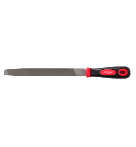AWTOOLS PILNIK DO METALU PŁASKI 150mm