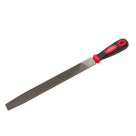 AWTOOLS PILNIK DO METALU PŁASKI 150mm