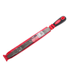 AWTOOLS PILNIK DO METALU PŁASKI 150mm