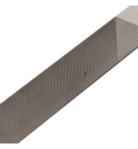 AWTOOLS PILNIK DO METALU PŁASKI 150mm