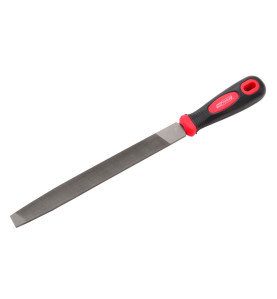 AWTOOLS PILNIK DO METALU PŁASKI 200mm