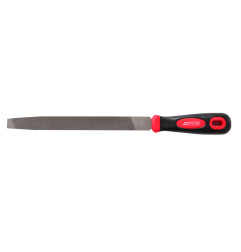 AWTOOLS PILNIK DO METALU PŁASKI 200mm