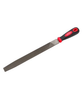 AWTOOLS PILNIK DO METALU PŁASKI 250mm